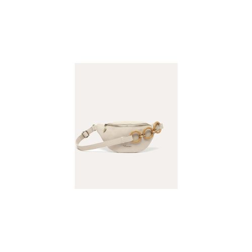 Sac banane Woomen whel04 - Woomen - Modalova