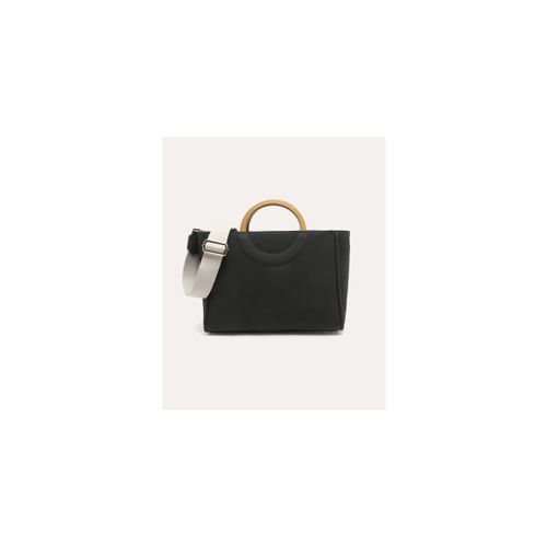 Sac à main Woomen wcro02 - Woomen - Modalova