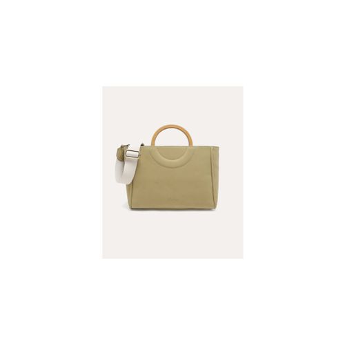 Sac à main Woomen wcro02 - Woomen - Modalova