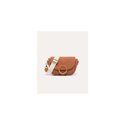 Sac a main Woomen wcro03 - Woomen - Modalova