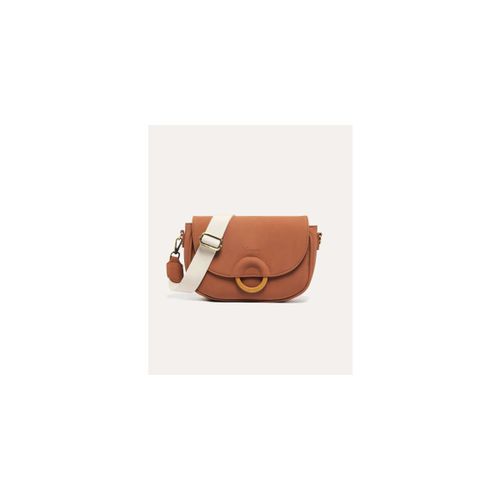 Sac a main Woomen wcro04 - Woomen - Modalova