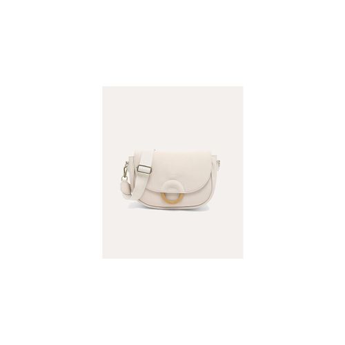 Sac a main Woomen wcro04 - Woomen - Modalova