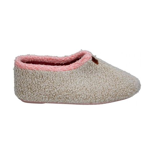 Chaussons Norteñas 115568 - Norteñas - Modalova