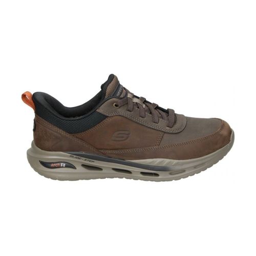 Baskets basses Skechers 113739 - Skechers - Modalova