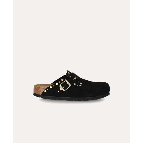 Sabots BIRKENSTOCK boston rivet - BIRKENSTOCK - Modalova