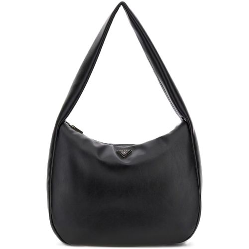 Sac a main Guess HWNG7534020 - Guess - Modalova