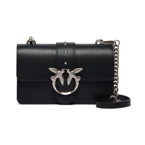 Sac Pinko 105856A0F1 - Pinko - Modalova