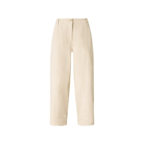 Pantalon Pinko 105533A2QU - Pinko - Modalova