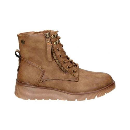 Bottines Refresh 114015 - Refresh - Modalova