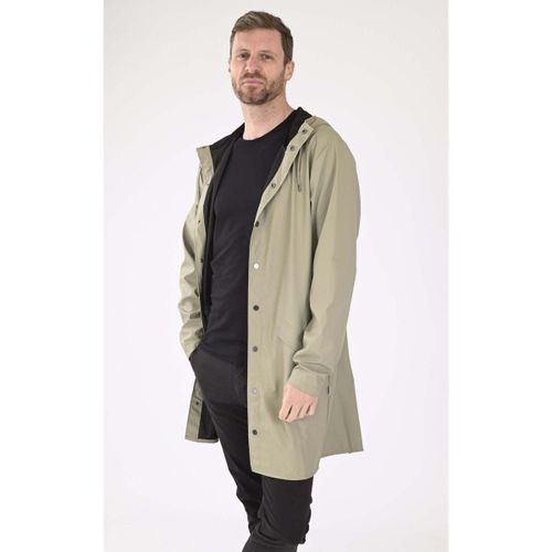 Coupes vent Rains 12020 JACKET - Rains - Modalova