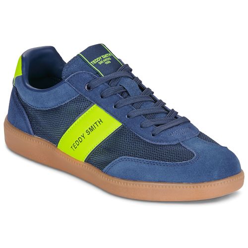 Baskets basses Teddy Smith 120514 - Teddy Smith - Modalova