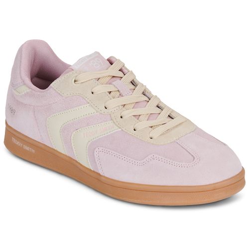 Baskets basses Teddy Smith 120519 - Teddy Smith - Modalova