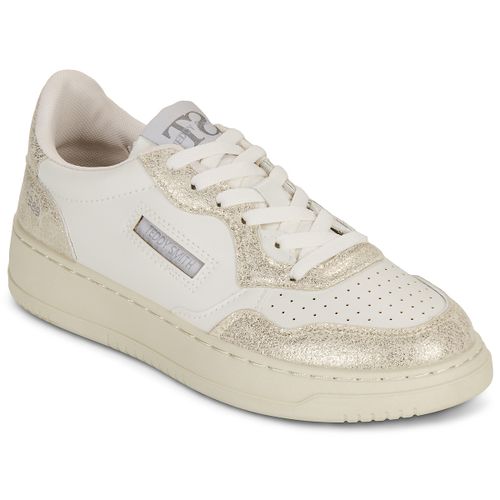 Baskets basses Teddy Smith 120540 - Teddy Smith - Modalova