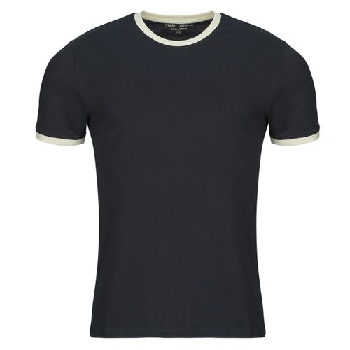 T-shirt Teddy Smith THE-TEE 2 R MC - Teddy Smith - Modalova