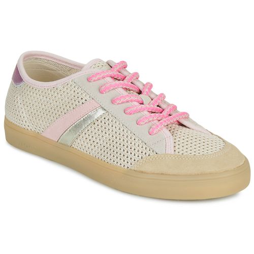 Baskets basses Serafini CANNES - Serafini - Modalova