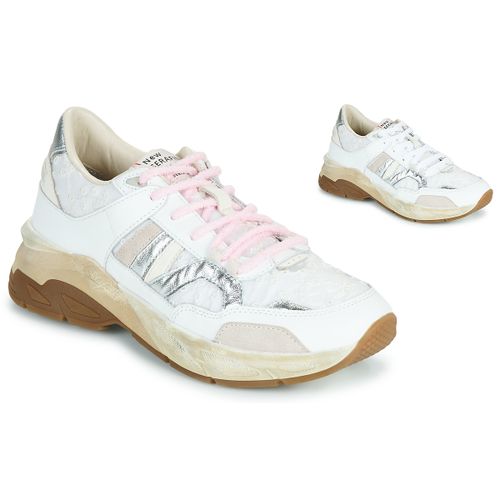 Baskets basses Serafini VIBE - Serafini - Modalova