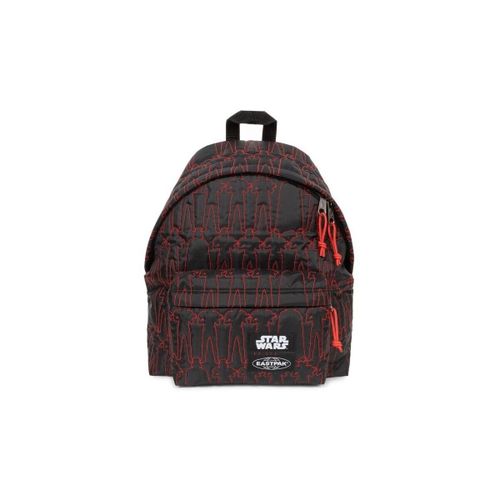 Sac a dos Padded Pak´r Star Wars - Eastpak - Modalova