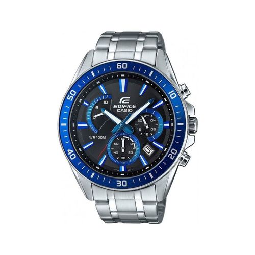 Montre Casio EFR552D1A2 - Casio - Modalova