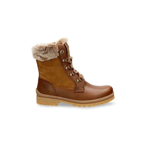 Bottes neige BOTTINES TUSCANI - Panama Jack - Modalova