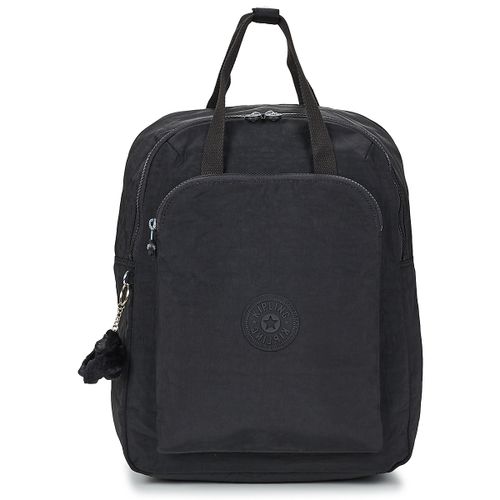 Sac a dos Kipling KAZUKI L - Kipling - Modalova