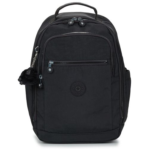 Sac a dos Kipling SEOUL CABIN - Kipling - Modalova