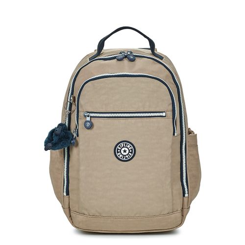 Sac a dos Kipling SEOUL CABIN - Kipling - Modalova