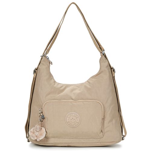 Sac a main Kipling YENNA - Kipling - Modalova