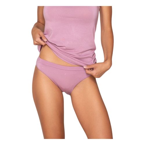 Slips Pack x2 brésiliens MICRO TOUCH COMFORT Splendida - Luna Splendida - Modalova