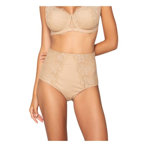 Culottes gainantes Culotte taille haute VENUS Splendida - Luna Splendida - Modalova