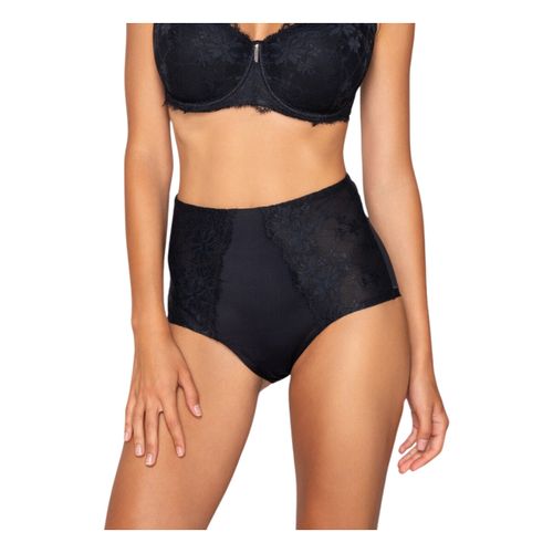 Slips Culotte taille haute VENUS Splendida - Luna Splendida - Modalova