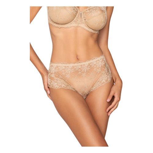 Shorties & boxers Shorty taille haute VENUS Splendida - Luna Splendida - Modalova