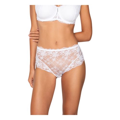 Culottes & slips Shorty taille haute VENUS Splendida - Luna Splendida - Modalova