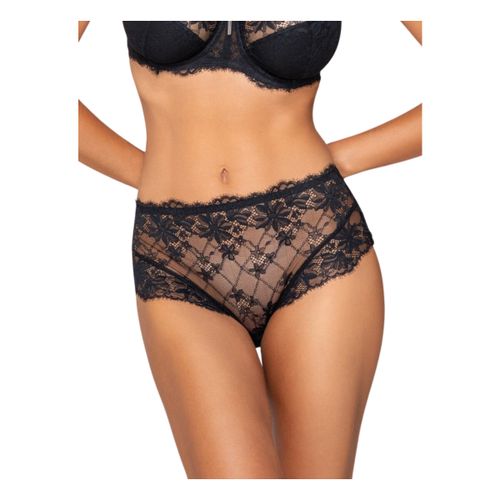 Shorties & boxers Shorty taille haute VENUS Splendida - Luna Splendida - Modalova