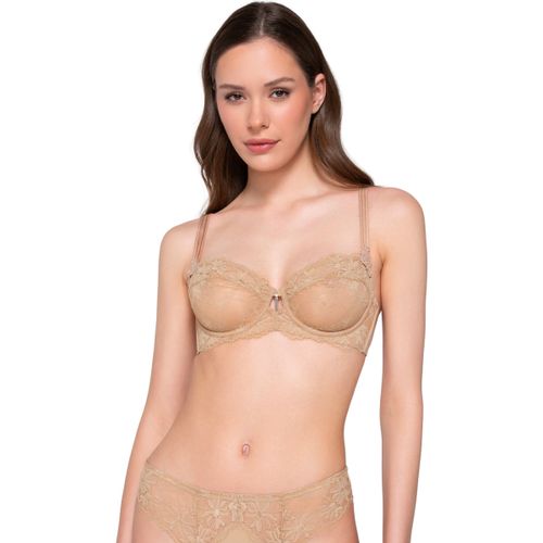 Emboitants Soutien-gorge balconnet armaturé VENUS Splendida - Luna Splendida - Modalova