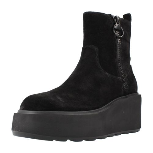 Bottines Café Noir C1fl1116 - Café Noir - Modalova