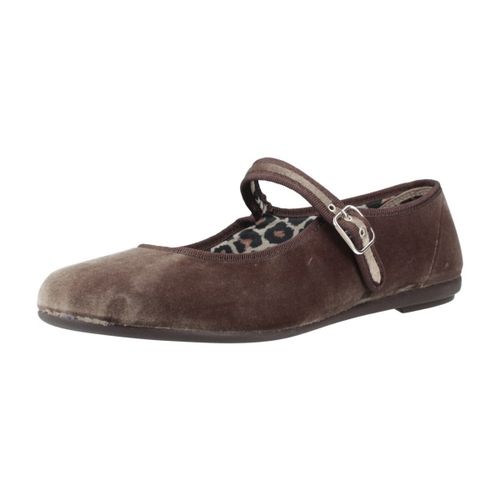 Ballerines Vulladi 7402 032 - Vulladi - Modalova