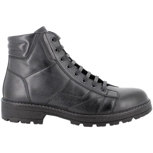 Boots IgI&CO 8609300 - IgI&CO - Modalova