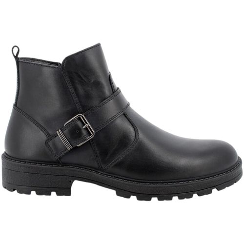 Boots IgI&CO 8609500 - IgI&CO - Modalova