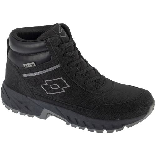 Chaussures Lotto Evedal Mid - Lotto - Modalova