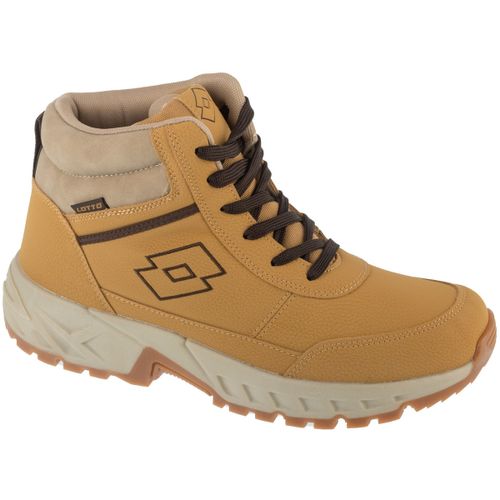 Chaussures Lotto Evedal Mid - Lotto - Modalova