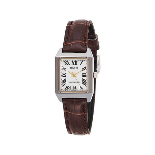 Montre Casio ty307030 - Casio - Modalova