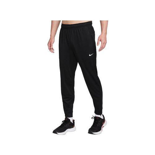 Jogging Nike Totality - Nike - Modalova