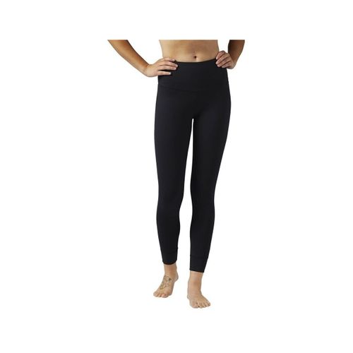 Collants Reebok Sport Lux Highrise - Reebok Sport - Modalova