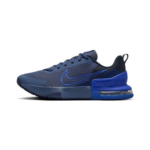 Baskets basses Air Max Alpha Trainer 6 - Nike - Modalova