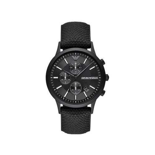 Montre Emporio Armani AR11457 - Emporio Armani - Modalova
