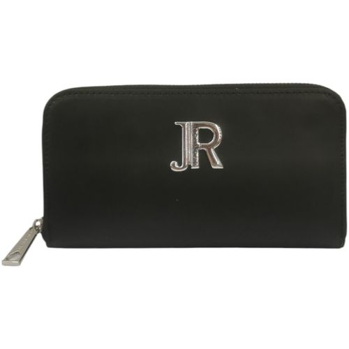 Portefeuille W1158L RU - John Richmond - Modalova