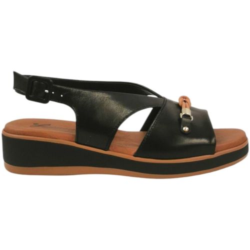 Sandales compensées Susimoda 2321 - Susimoda - Modalova