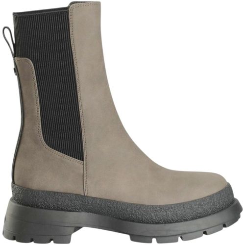 Bottes plates Buffalo SHARI - Buffalo - Modalova
