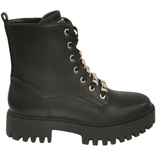 Bottines Guess FLTFNAELE10 - Guess - Modalova