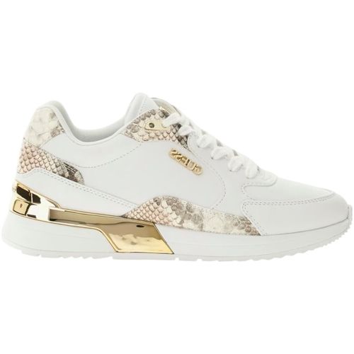 Baskets basses Guess FLTM15ELE12 - Guess - Modalova